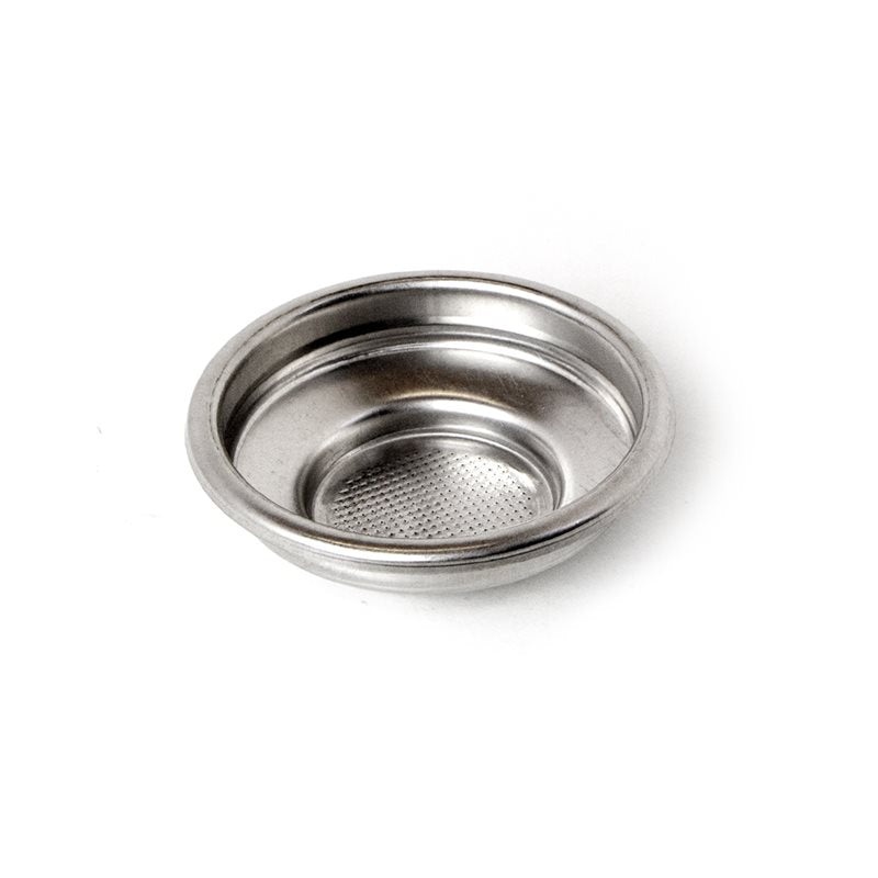 Rancilio Standard Single Filter Basket 7g – 40100101