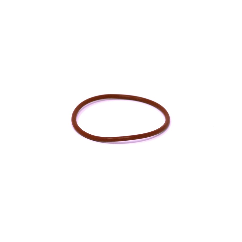 Rocket Commercial Group Diffuser O-Ring