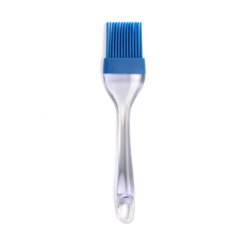 Silicone Basting / Pastry Brush by Norpro