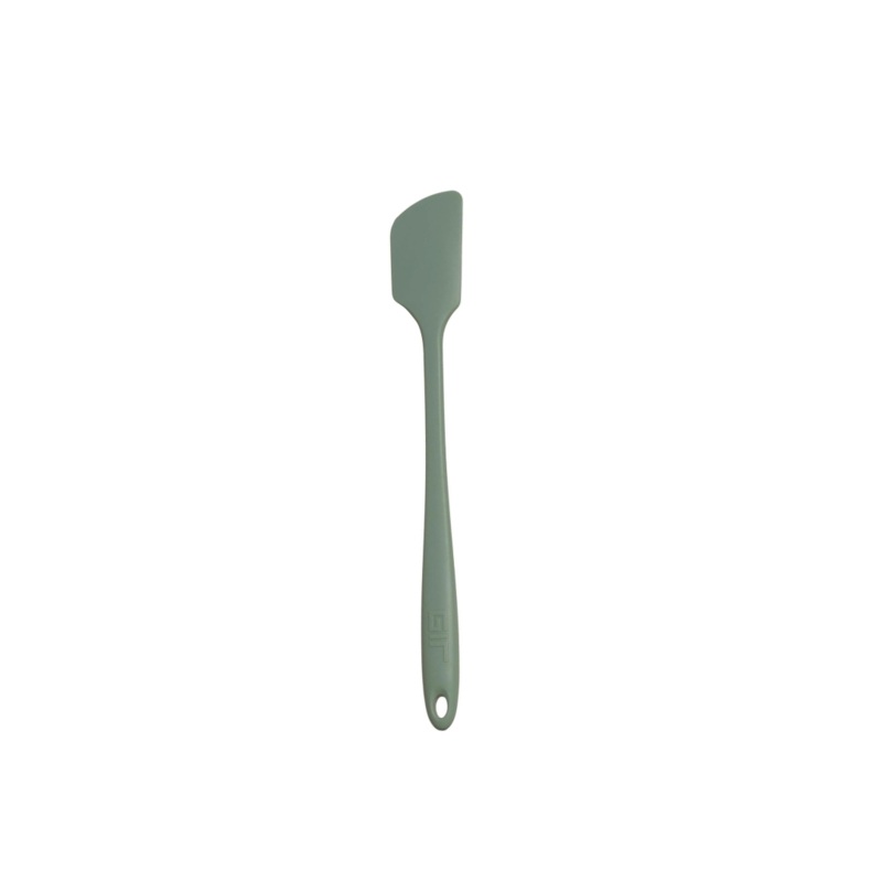 Skinny Spatula – Sage