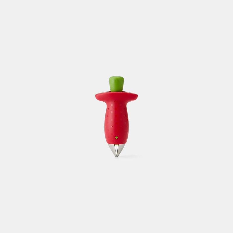 Stem Gem Strawberry Huller
