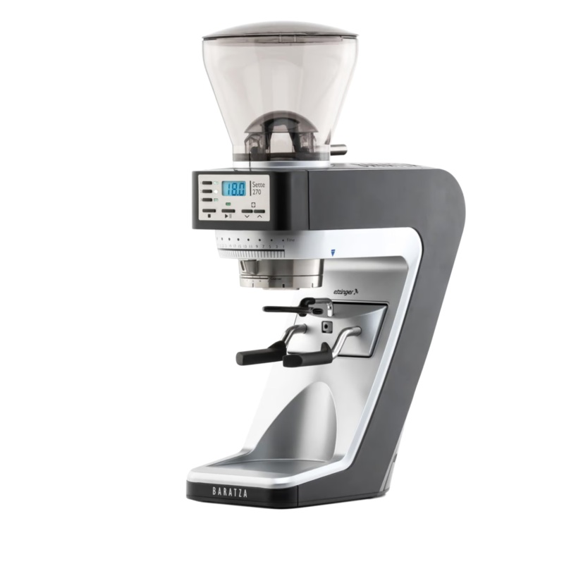 Baratza – Sette 270 Coffee Grinder