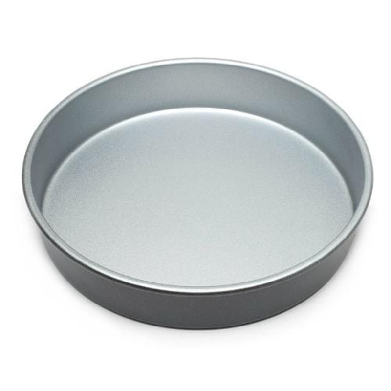 Cuisinart 9in Round Cake Pan