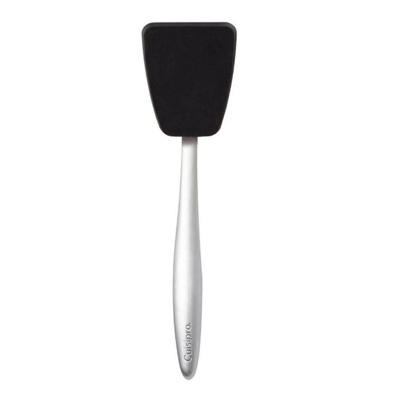 Cuisipro- 8″ Piccolo Turner