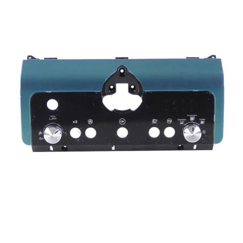 Delonghi Parts: Display Screen without Board  AS00001505