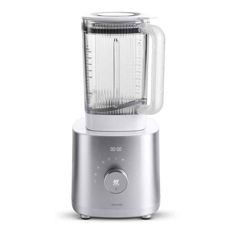 Enfinigy Power Blender