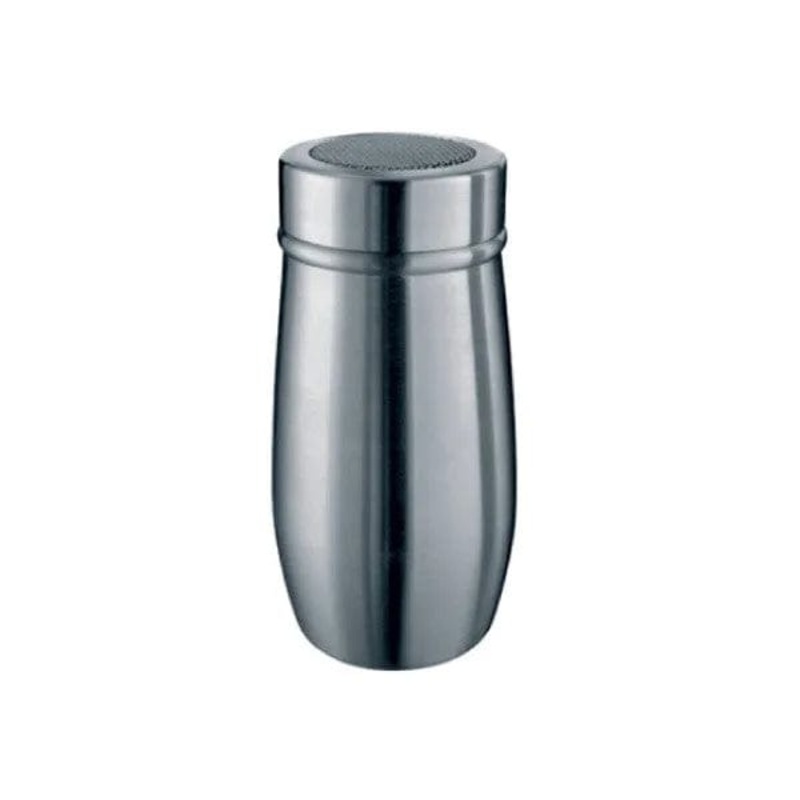 JURA Cocoa Shaker 67009