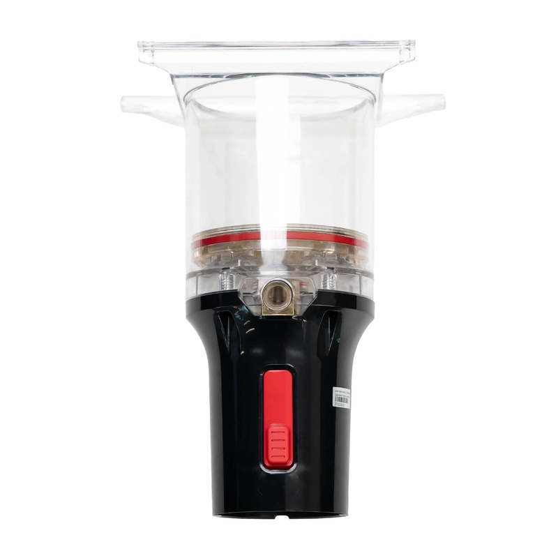 Keurig VKI Brewer Deposit – Cost of Brewer, Only