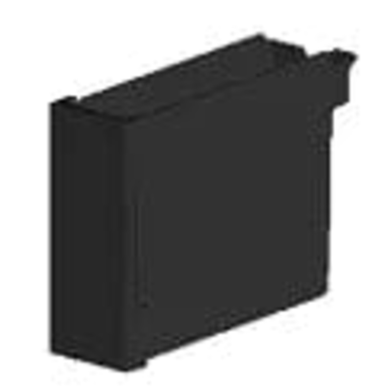 Keurig VKI  Eccellenza Touch Waste Container Assembly 76-38410