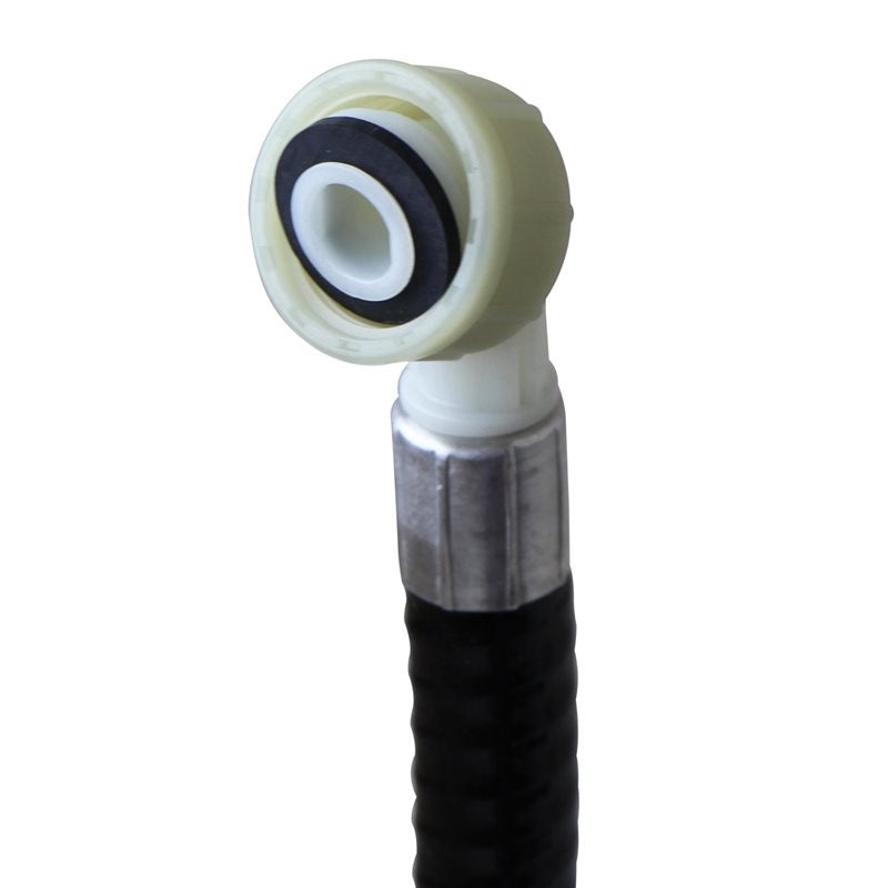 La Cimbali Drain Pipe  3/4″F 1500mm – 532-390-600