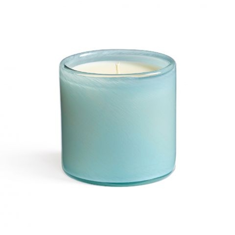 LAFCO Marine Candle 15.5oz