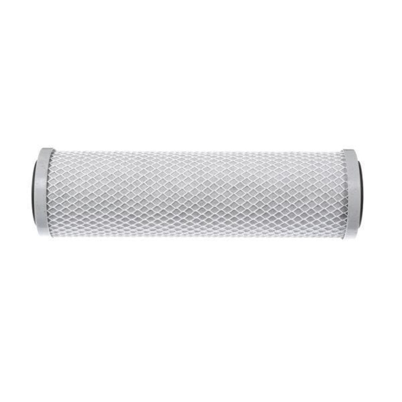 OptiPure CTO-10 10″ Carbon Filter Cartridge