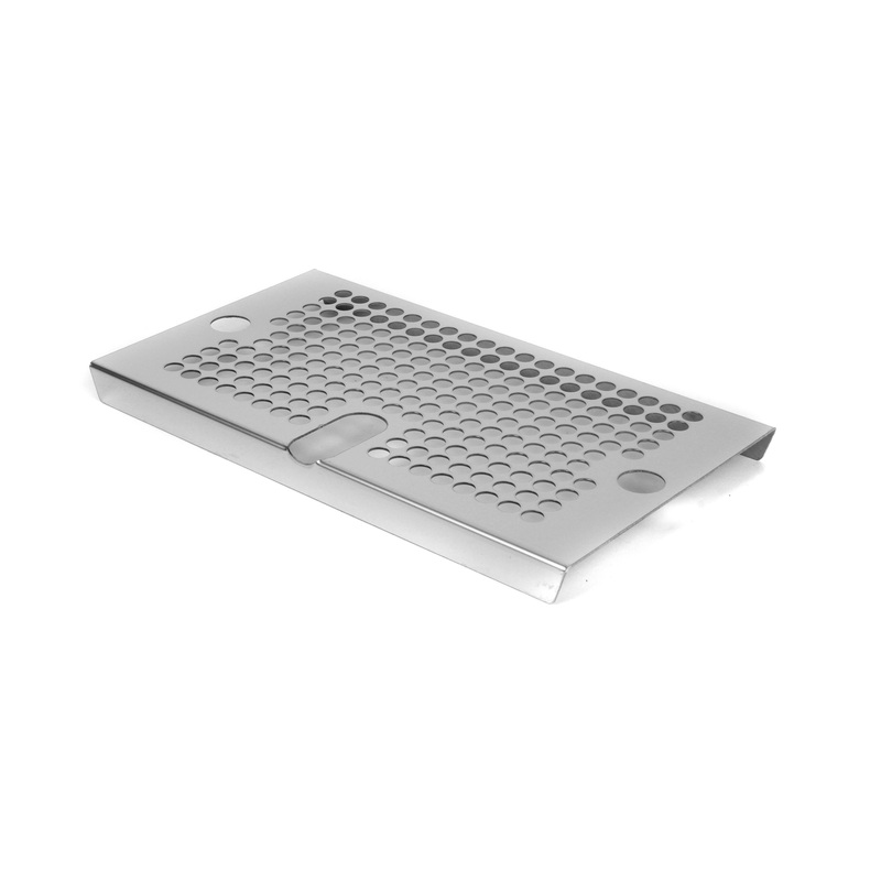 Appartamento Drip Tray Grid – A019905633 | Rocket Espresso RE-A019905633
