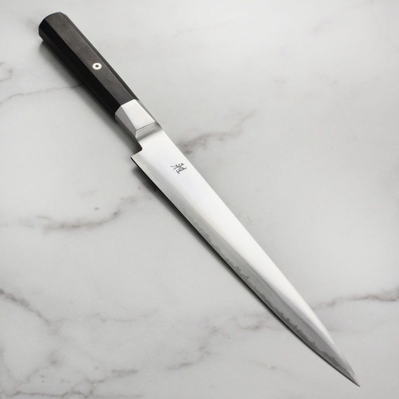 Miyabi Koh 9.5″ Slicing Knife