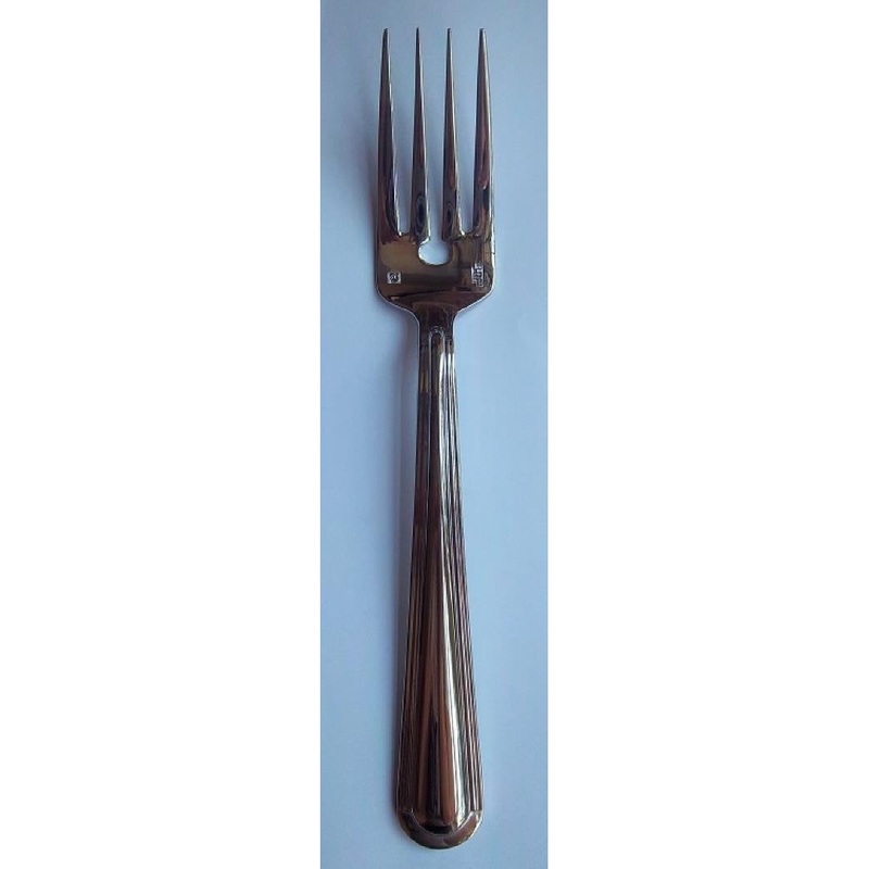 Oneida Sant Andrea Verdi Serving Fork