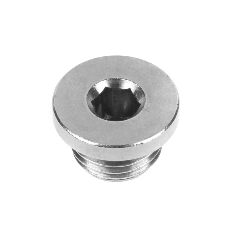 Profitec – Plug 1/4 | Profitec PRO-P2060
