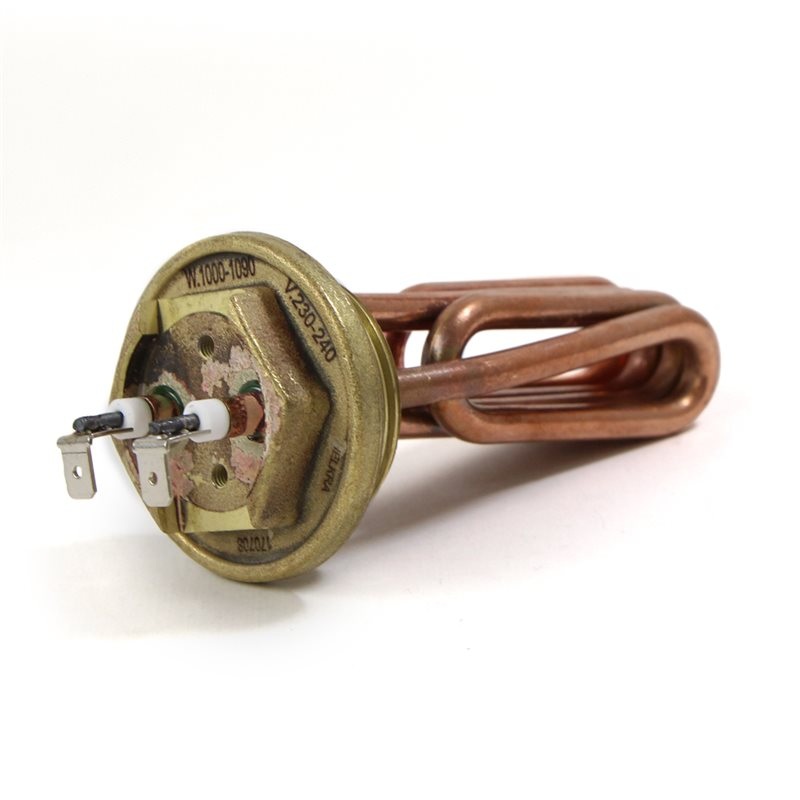 Wega Concept Element 1000w 230v – WY17201002