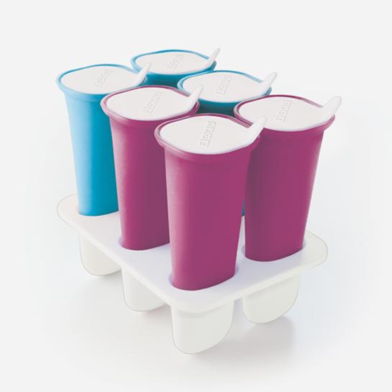 ZOKU – CLASSIC SUMMER POP MOLD