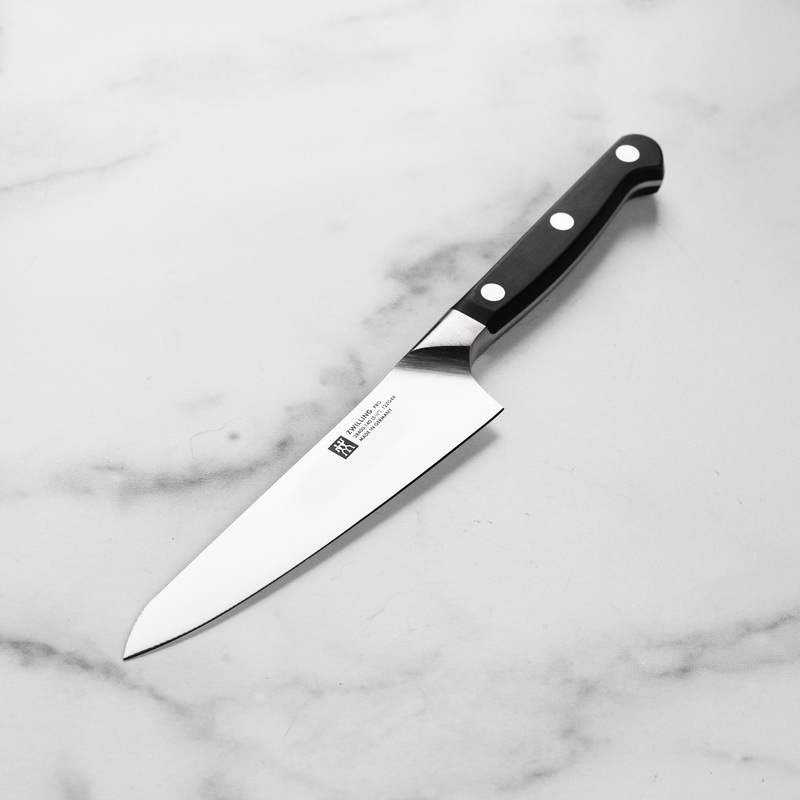 Zwilling Pro 5.5″ Prep Knife