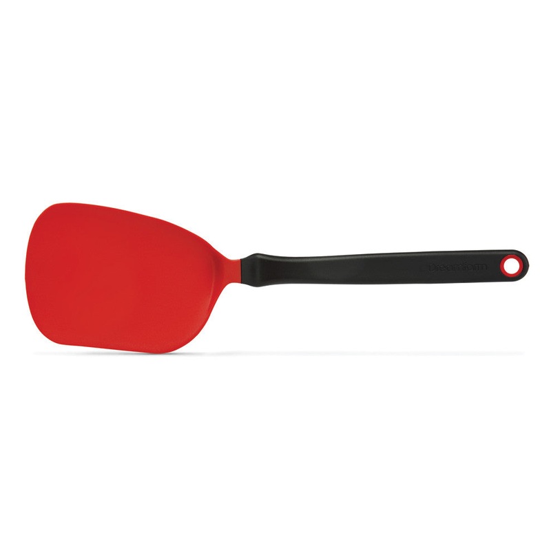 Dreamfarm – Chopula 11-Inch Sitting Up Spatula