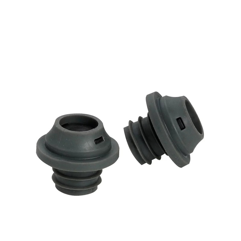 Le Creuset S/4 Replacement Stoppers