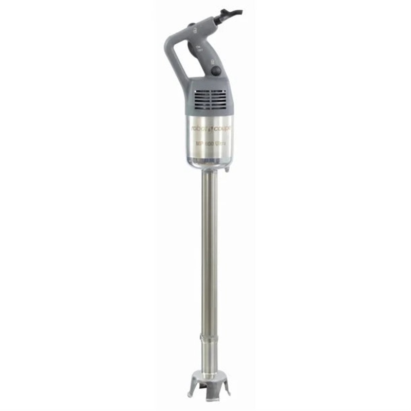Robot Coupe Immersion Blender – MP600 Ultra