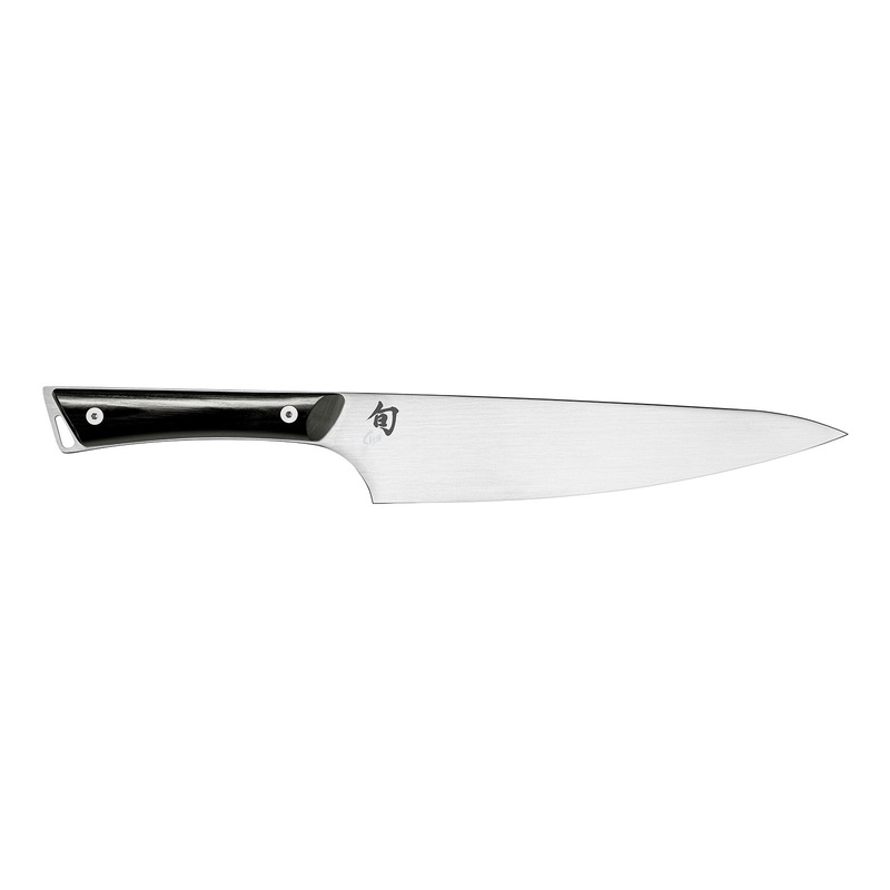Shun Kazahana 8 Inch Chef’s Knife