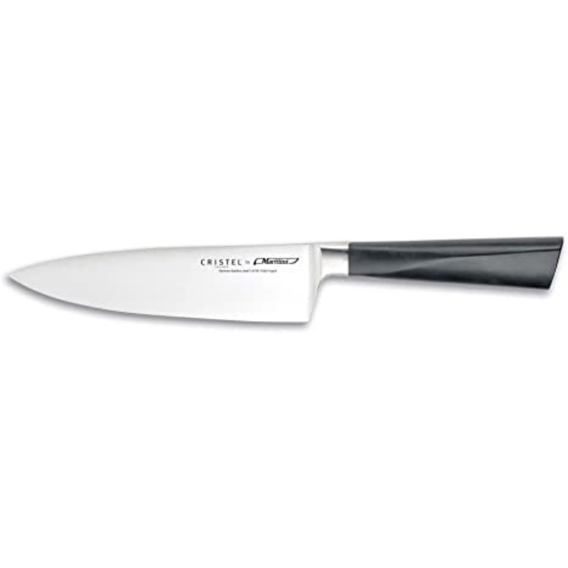 Cristel by Marttiini – 6 1/2″ Chef’s Knife