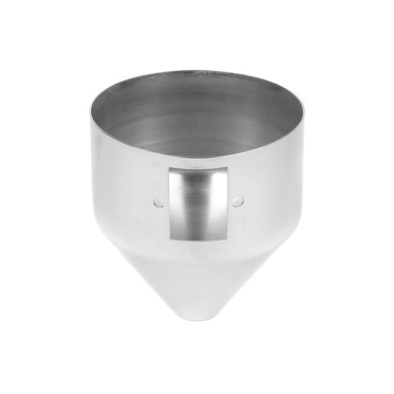 Ecm V-Titan Coffee Funnel – G1119 | ECM ECM-G1119
