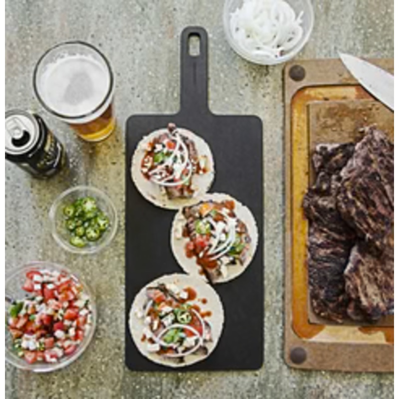 Epicurean Handy Series 14×7 Slate
