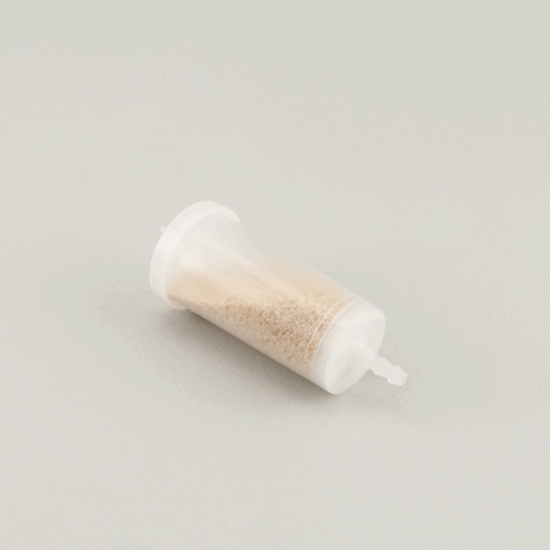 Expobar Water Softener Cartridge