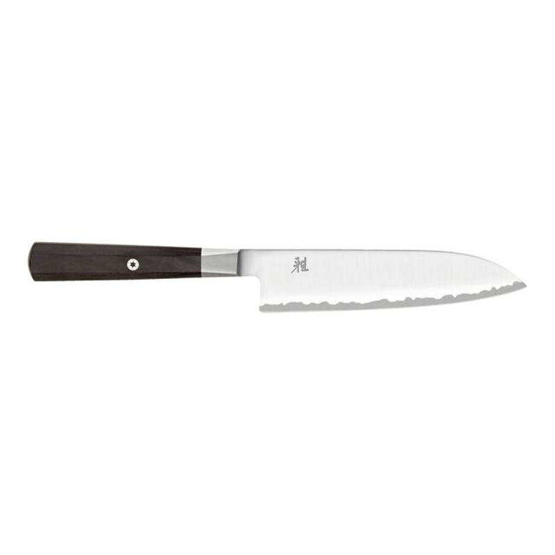 Miyabi Koh – Fine Edge Santoku Knife