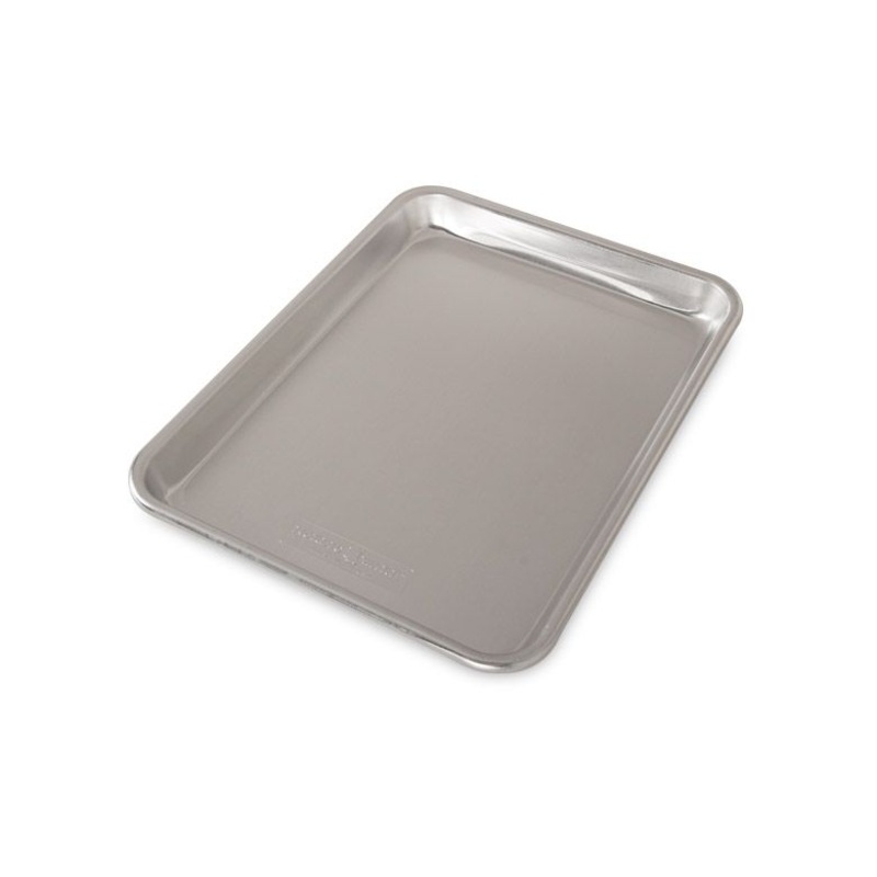 Nordic Ware Naturals Baker’s Quarter Sheet