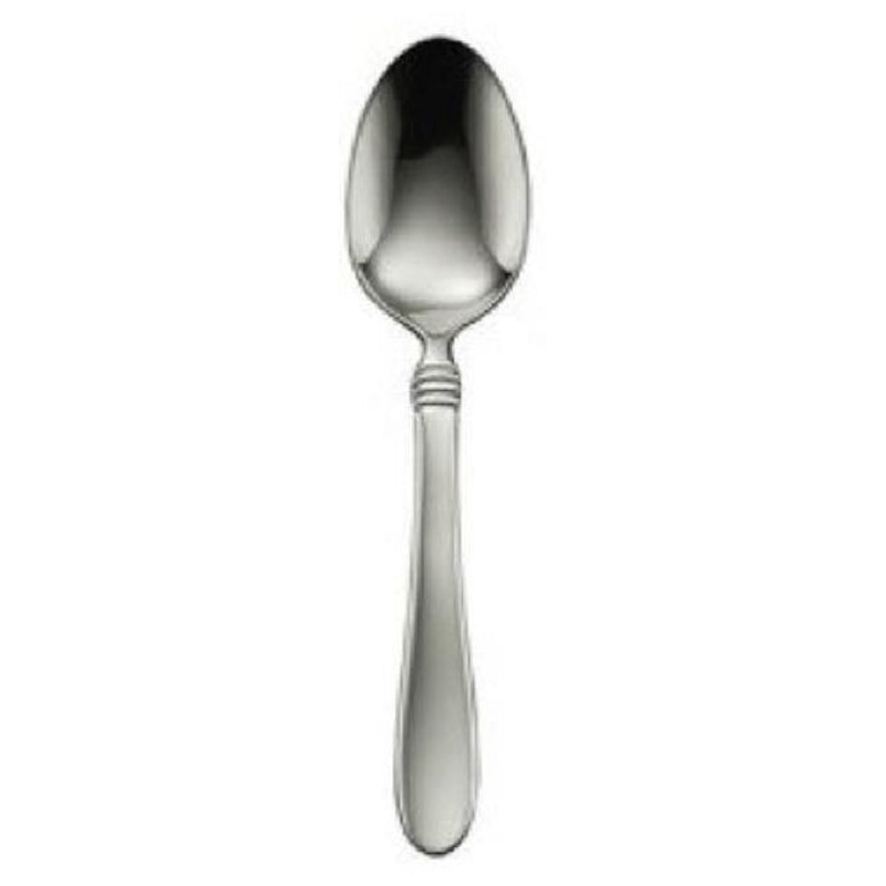 Oneida Banbury Dinner Spoon