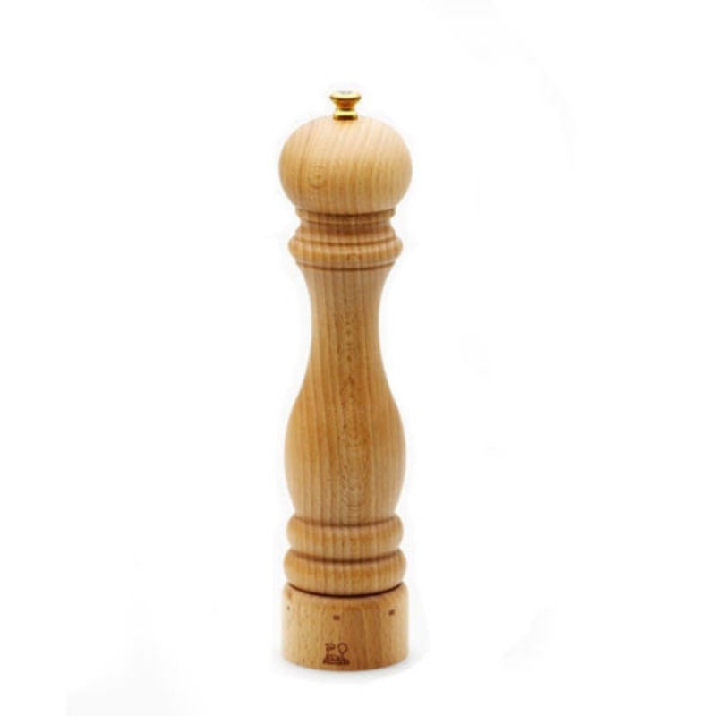 Peugeot Paris Natural Pepper U’Select – 12″