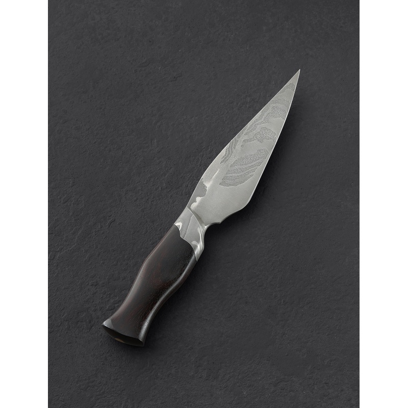 Prince Fish Petty 120mm