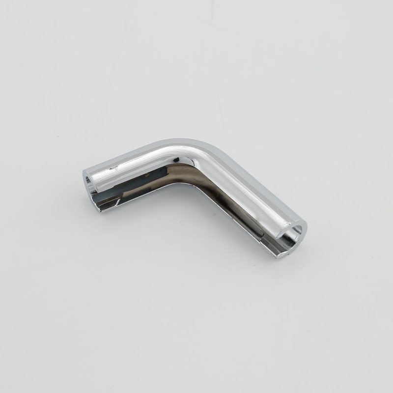 Steam Wand Elbow Cover