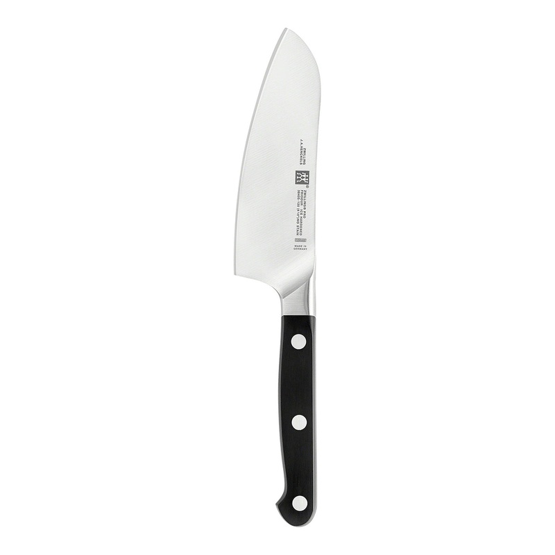 Zwilling Pro 4.5-inch Petite Cook’s Knife