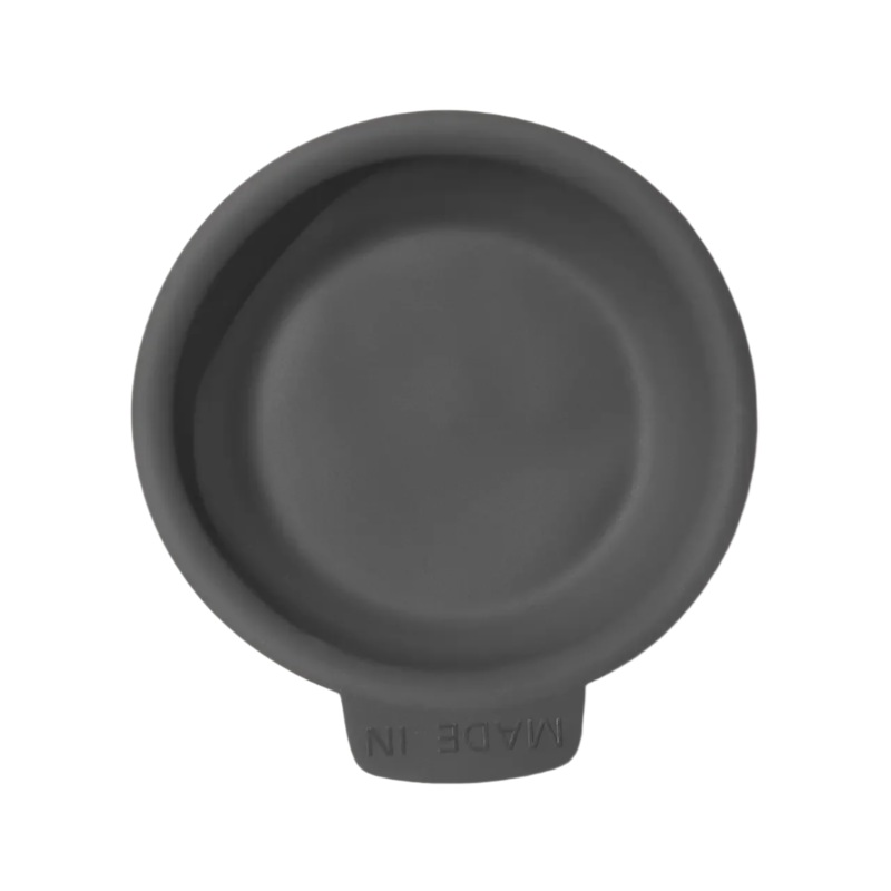 8″ Pan Protector