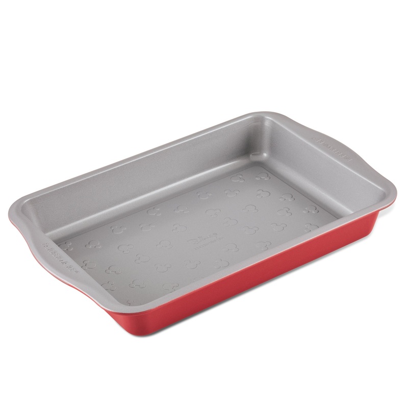 9 x 13 Inch Nonstick Cake Pan