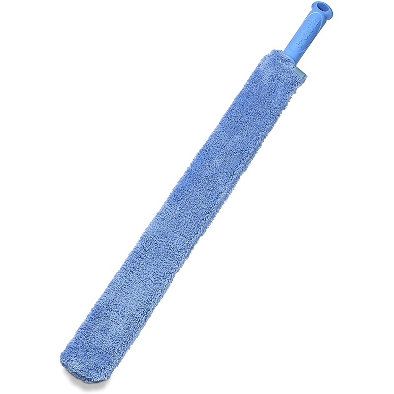 Cleaning & Dusting Wand