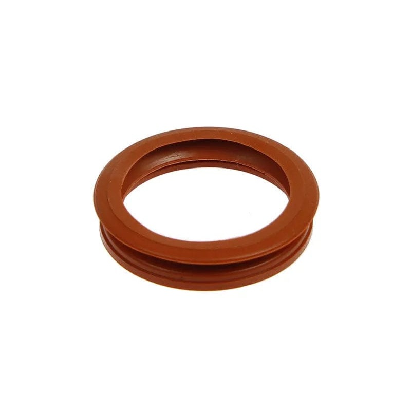 DeLonghi Parts: Grinder bellows Gasket 5313219181