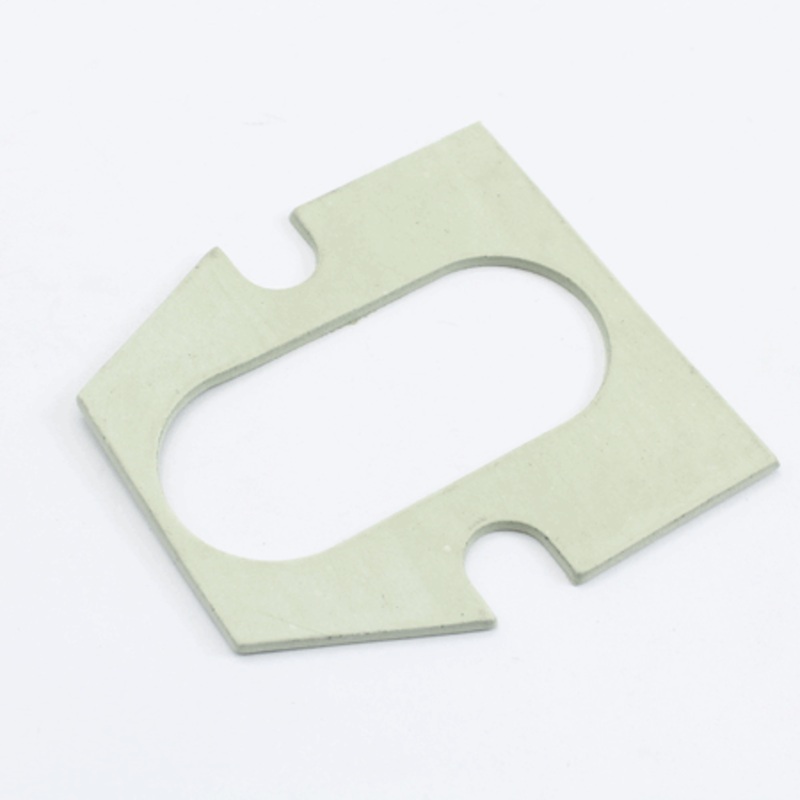 E-61 Group Head Mounting Gasket