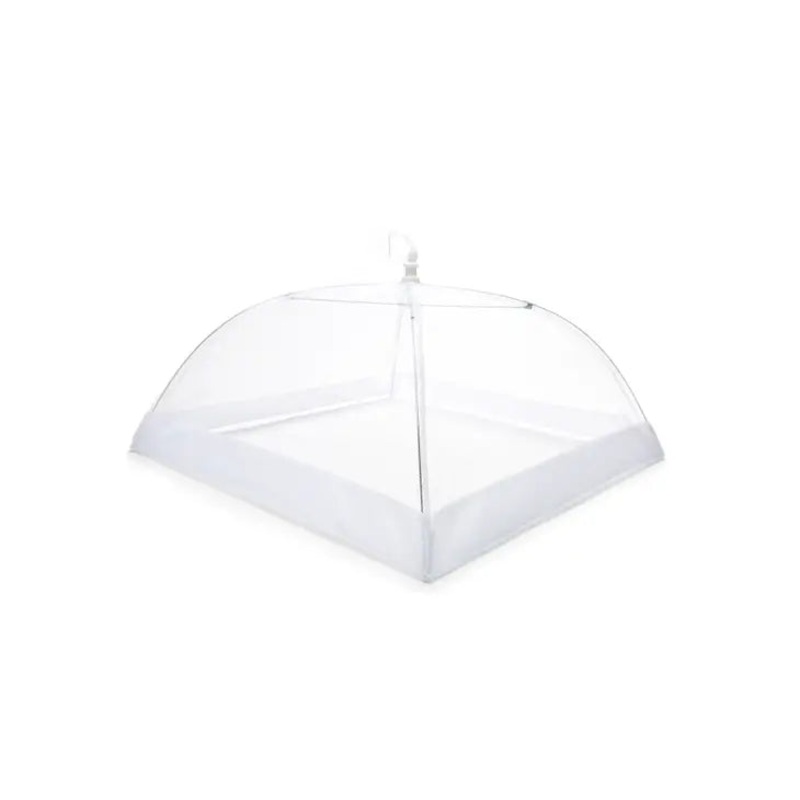 Fox Run Giant Food Umbrella, 18”
