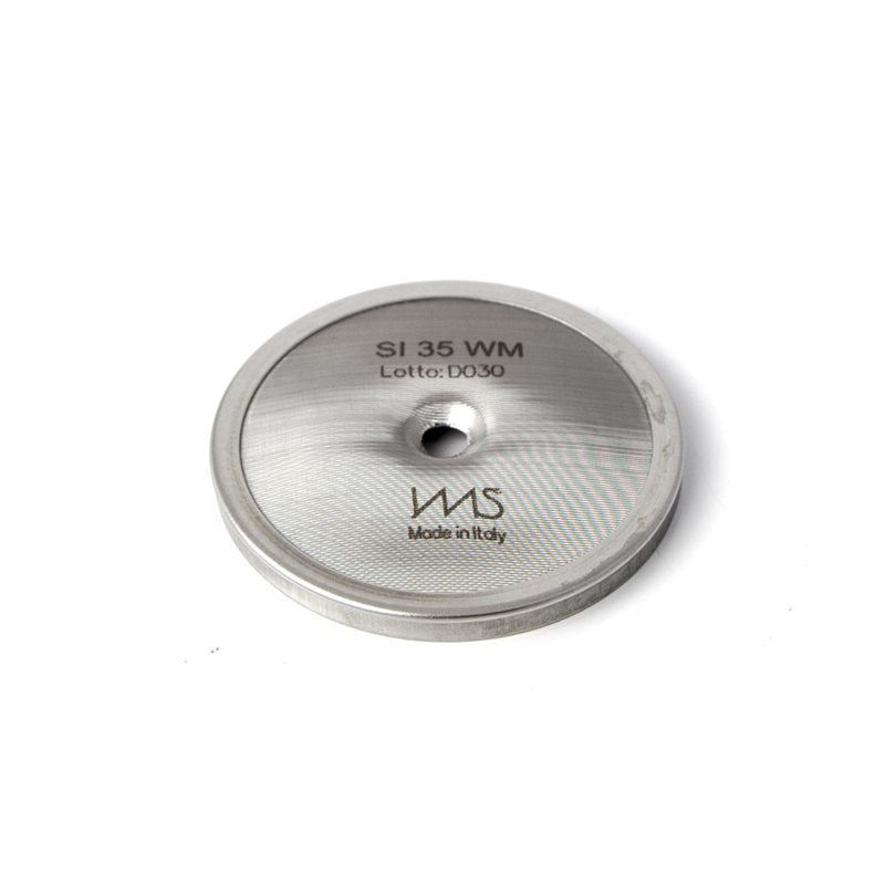 IMS Nuova Simonelli Wire Membrane Shower Screen 57.5mm – SI35WM