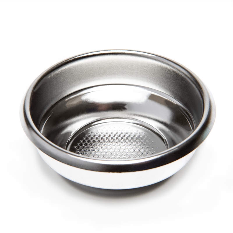 IMS Precision 54mm Portafilter Basket
