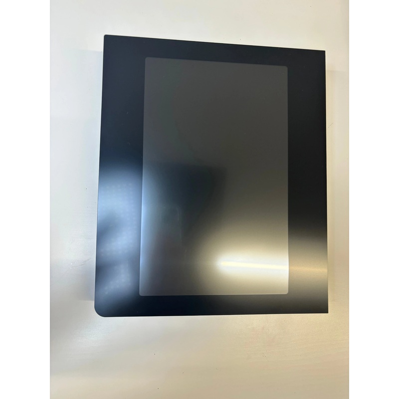 Keurig K4500 HMI/ Display Screen  76-39568