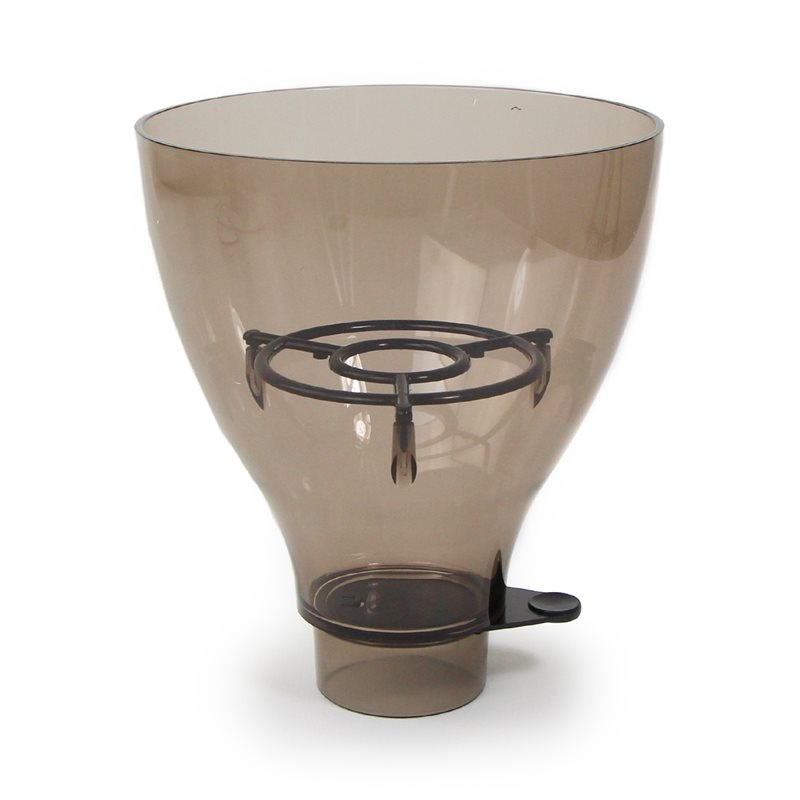 Macap M5 Coffee Hopper 0.6Kg – C0007M157