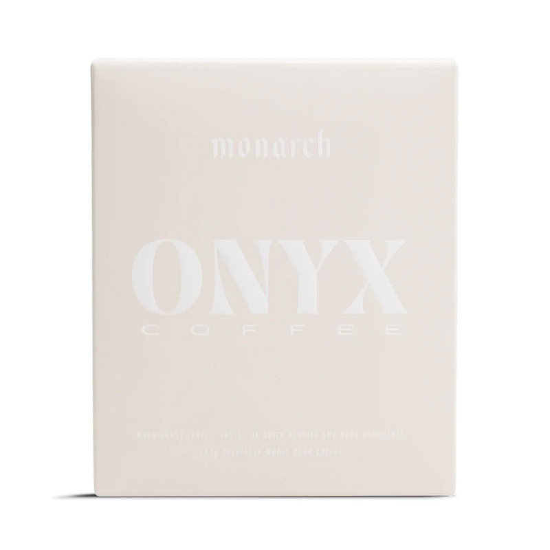 Onyx Coffee Lab – Monarch