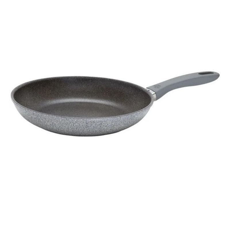 Parma Plus 10″ Nonstick Fry Pan